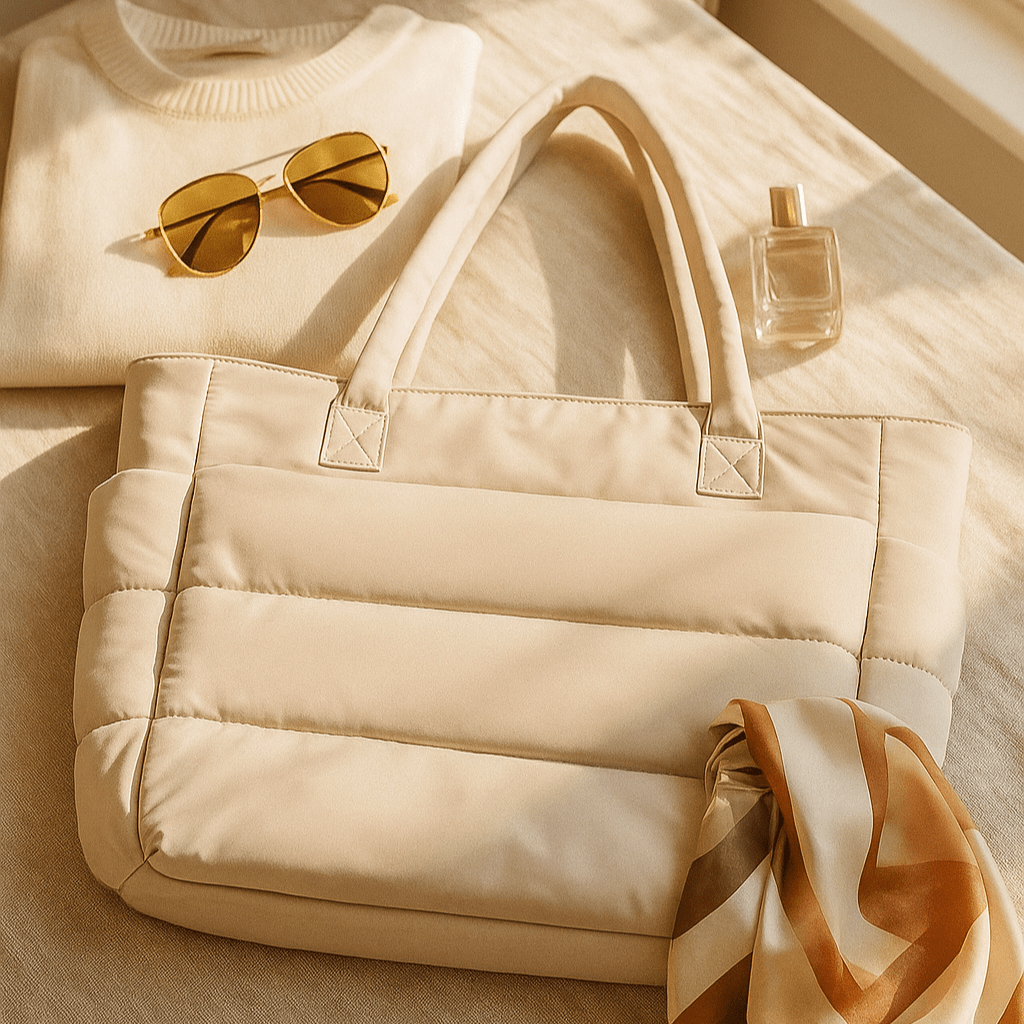 Sac à moins de 50€