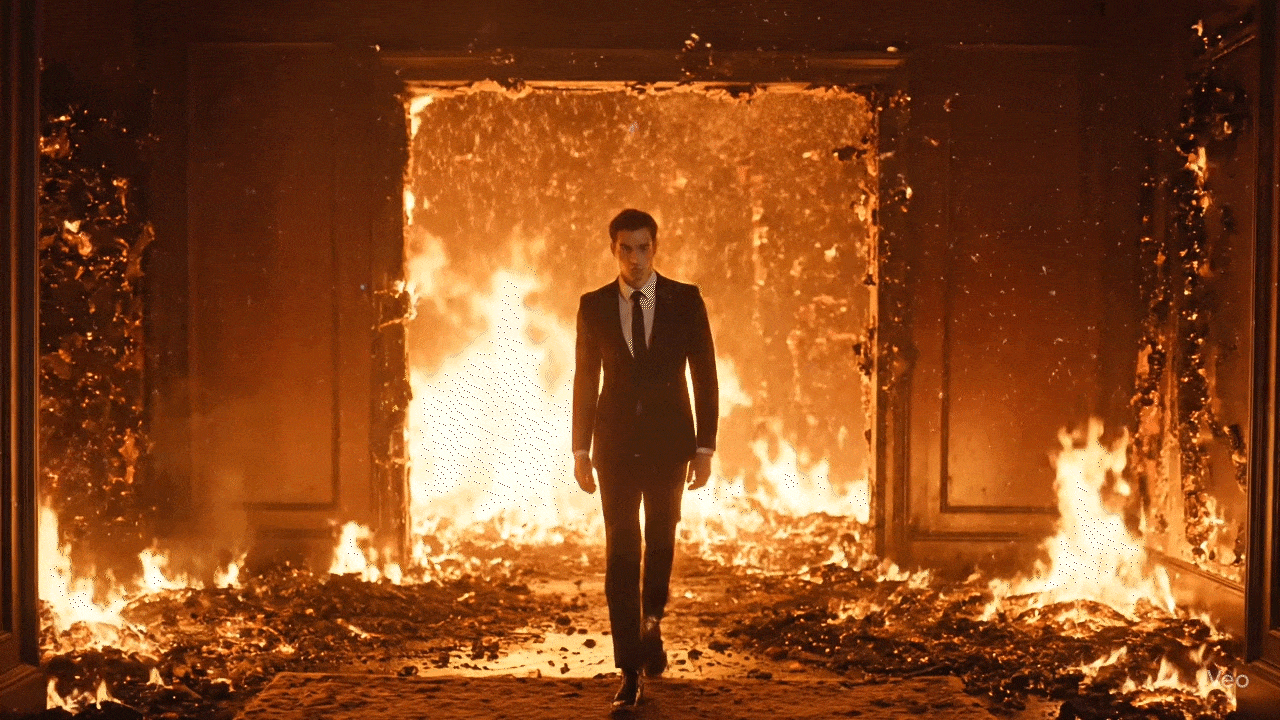 L’Homme