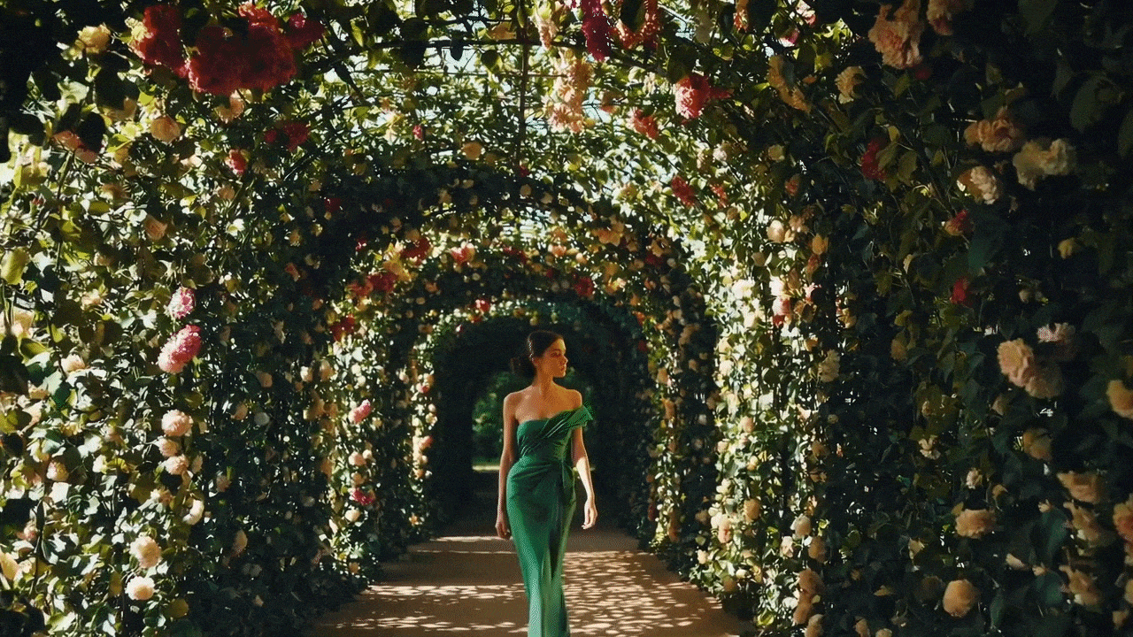 PRIMAVERA