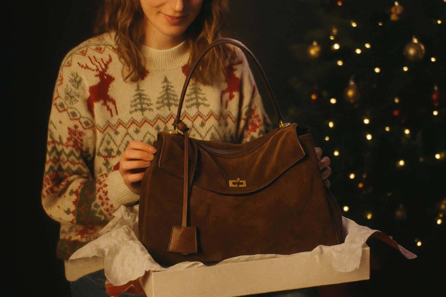 Nos Sac à main Best-Sellers