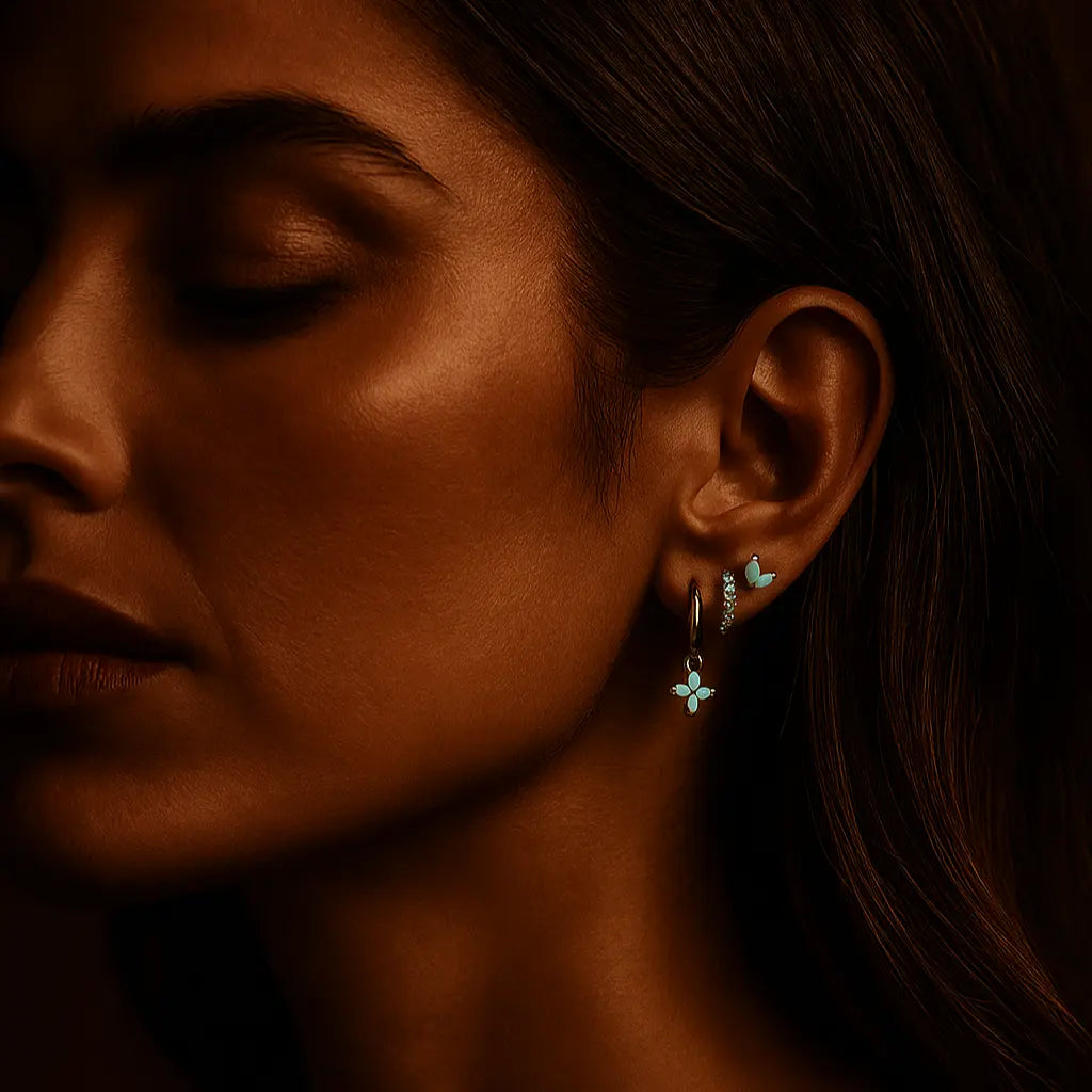 Nos créations best sellers L'ATELIER DE MALTE