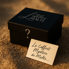 Coffret Mystère – 3 bijoux choisis pour éveiller votre intuition