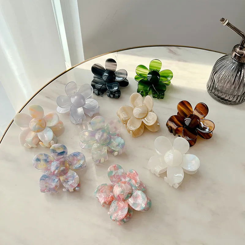 Pinces à cheveux Anna - L'ATELIER DE MALTE