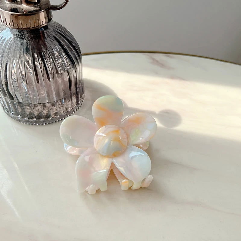 Pinces à cheveux Anna - L'ATELIER DE MALTE