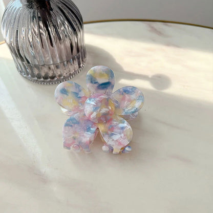 Pinces à cheveux Anna - L'ATELIER DE MALTE