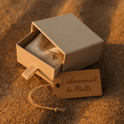 Abonnement Bijoux mensuel – Créations exclusives | L’Atelier de Malte
