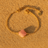 Rhodonite