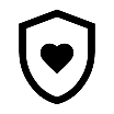 GARANTIE TRANQUILITÉ