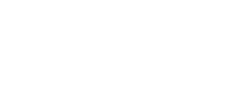 L'atelier de Malte