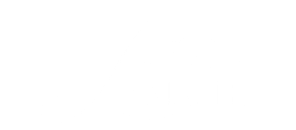 L'ATELIER DE MALTE