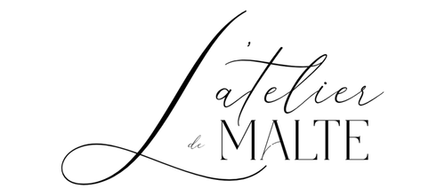 L'atelier de Malte